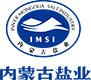 米兰网页版,米兰（中国）